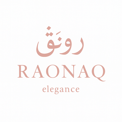 My Store
